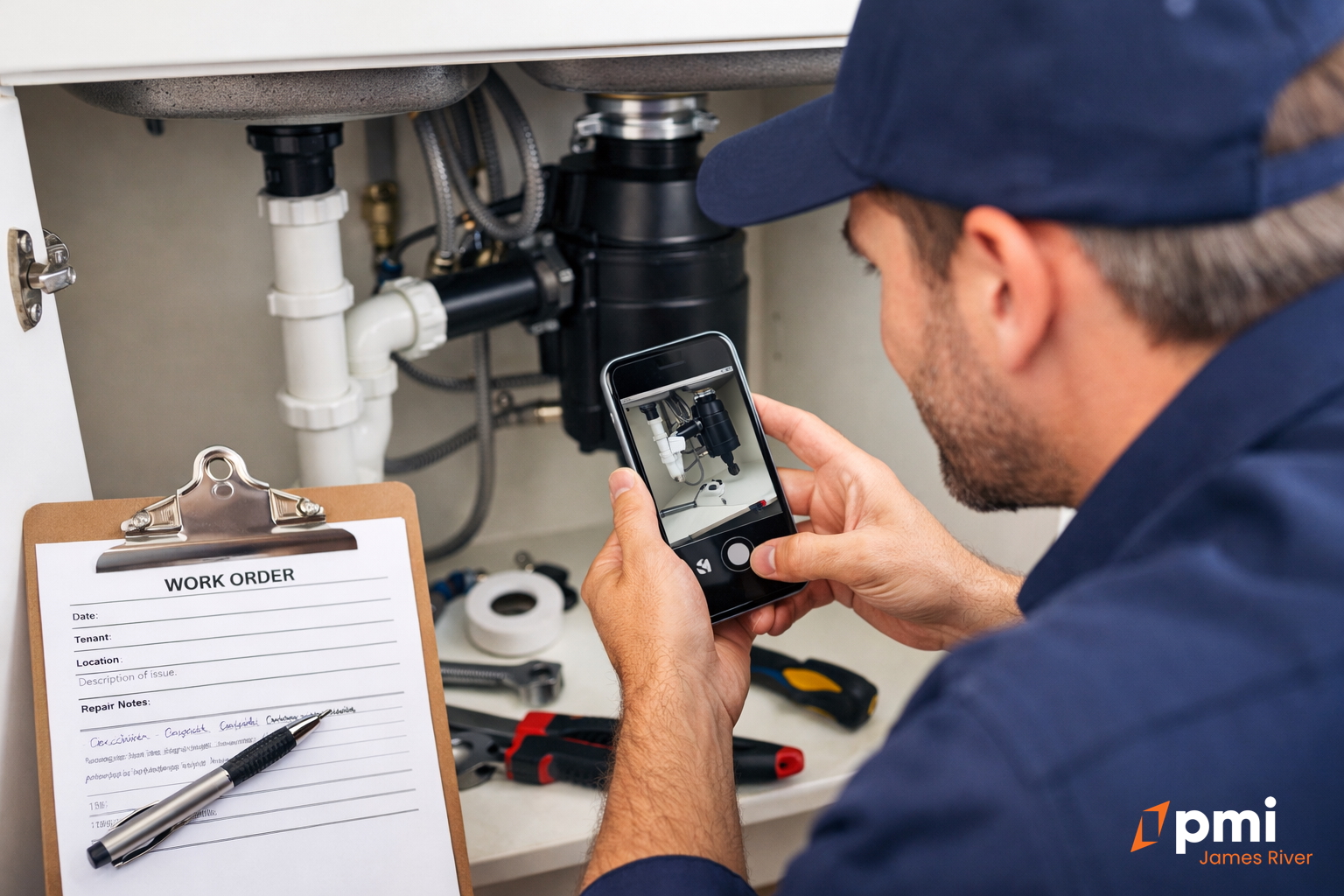 How Often Should a Landlord Evaluate a Rental Property’s Condition? A Richmond, VA Guide